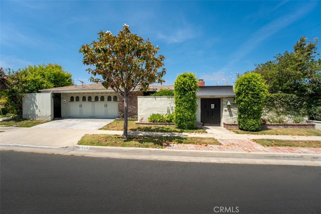 Harbor View Broadmoor (HVWB) - Residential