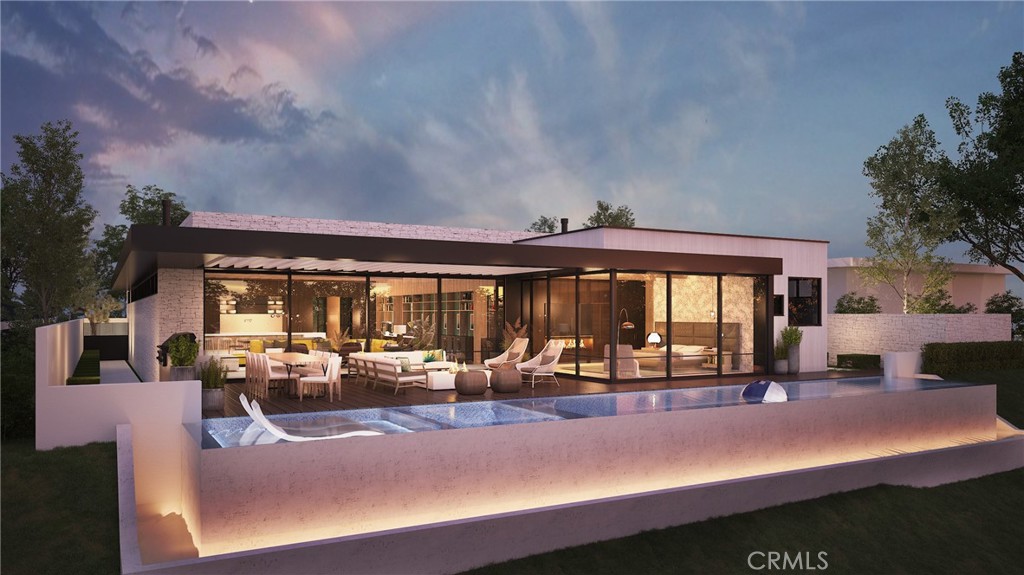 Harbor View Broadmoor (HVWB) - Residential