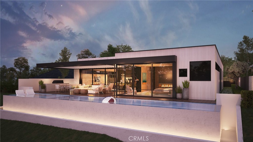 Harbor View Broadmoor (HVWB) - Residential