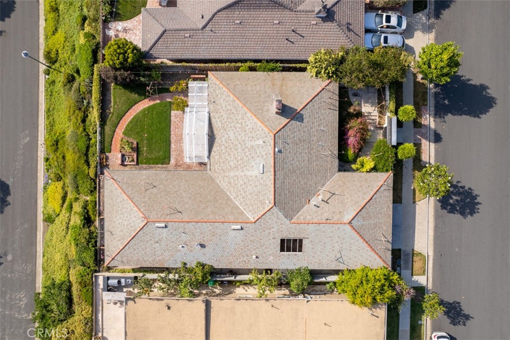 Harbor View Broadmoor (HVWB) - Residential