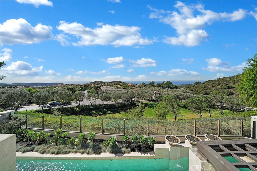 Sausalito (SAUS) - Residential