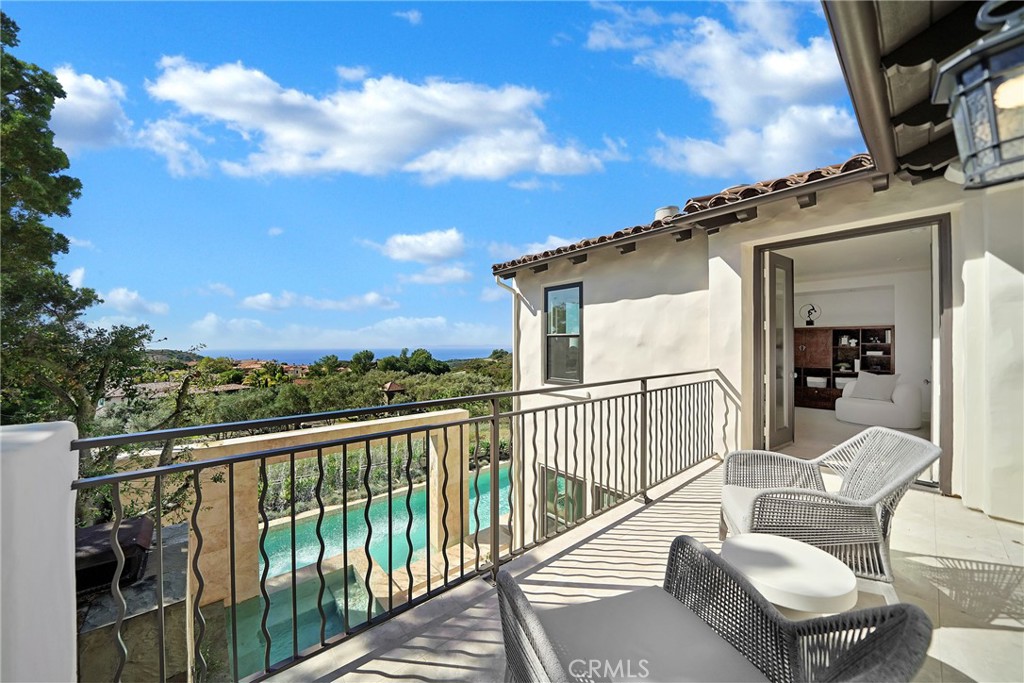 Sausalito (SAUS) - Residential