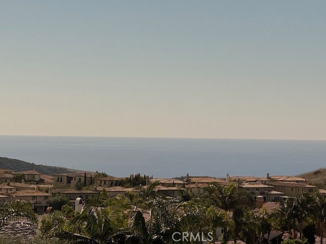 Sausalito (SAUS) - Residential