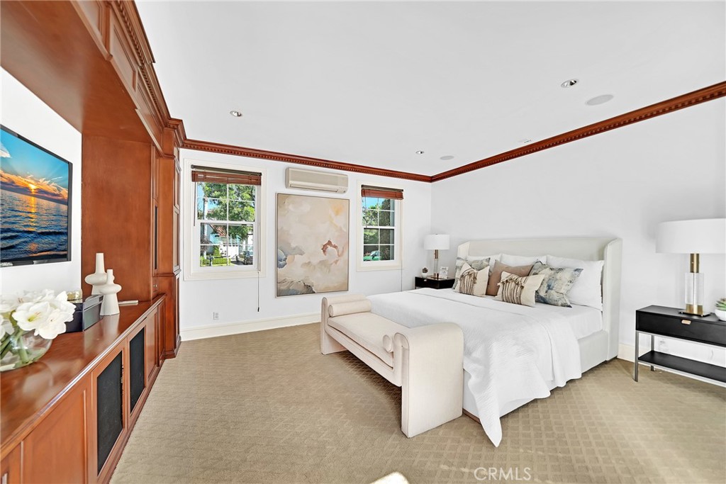 Sausalito (SAUS) - Residential