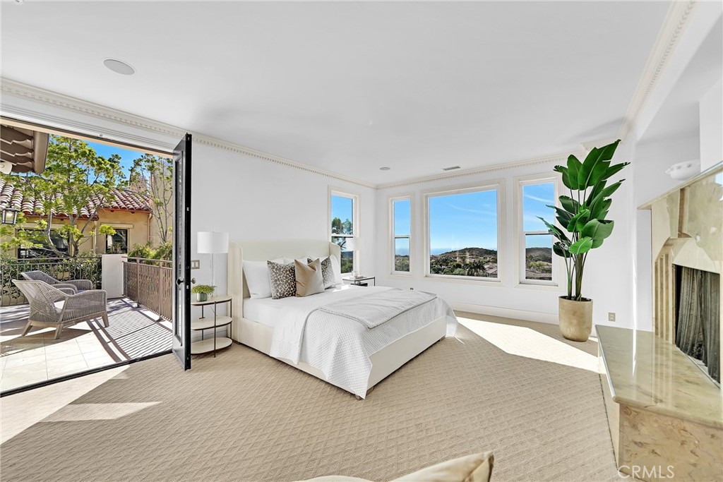 Sausalito (SAUS) - Residential