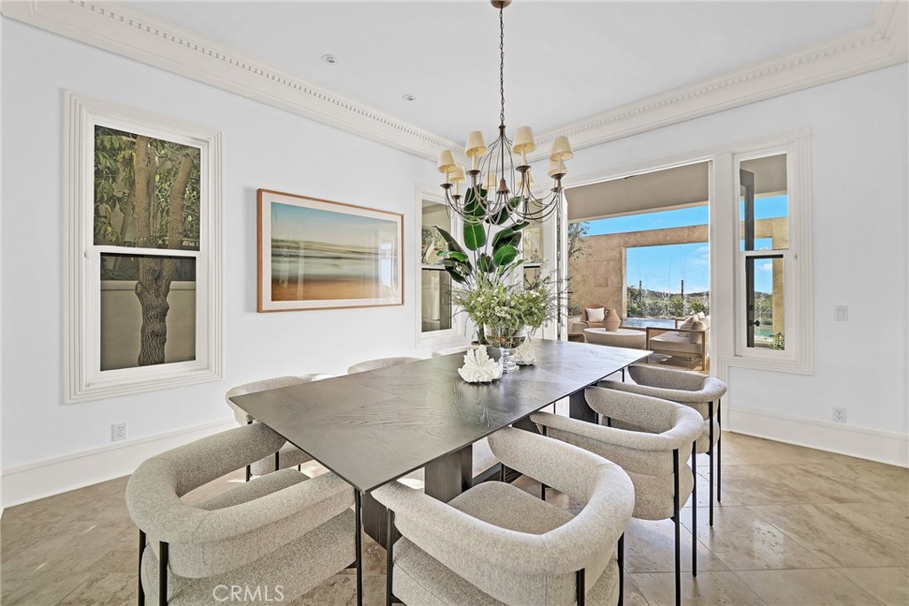 Sausalito (SAUS) - Residential