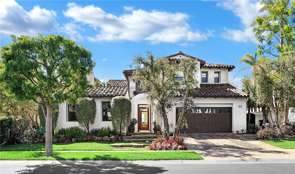 Sausalito (SAUS) - Residential