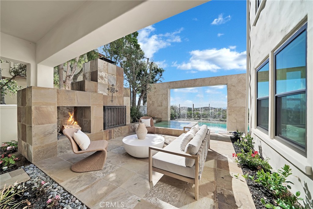 Sausalito (SAUS) - Residential