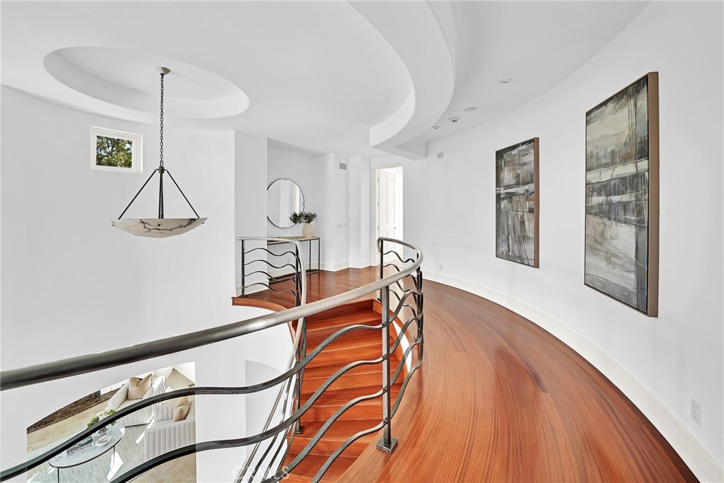 Sausalito (SAUS) - Residential