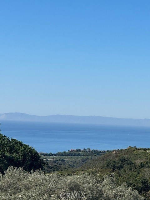 Sausalito (SAUS) - Residential