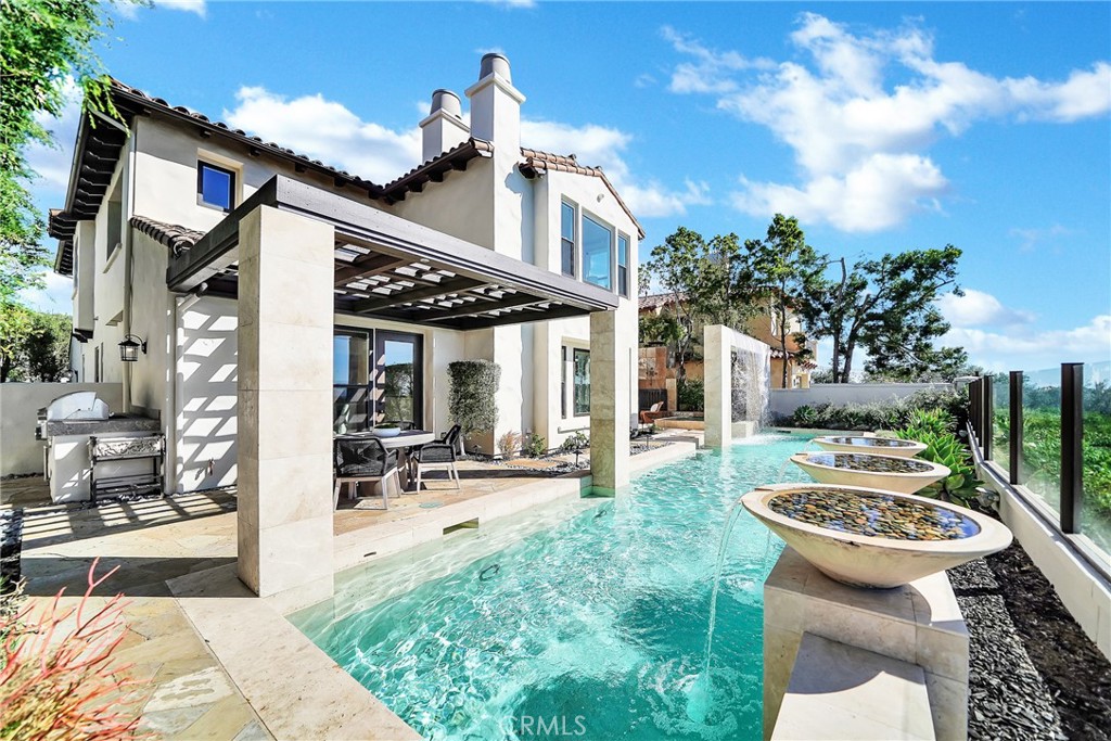 Sausalito (SAUS) - Residential