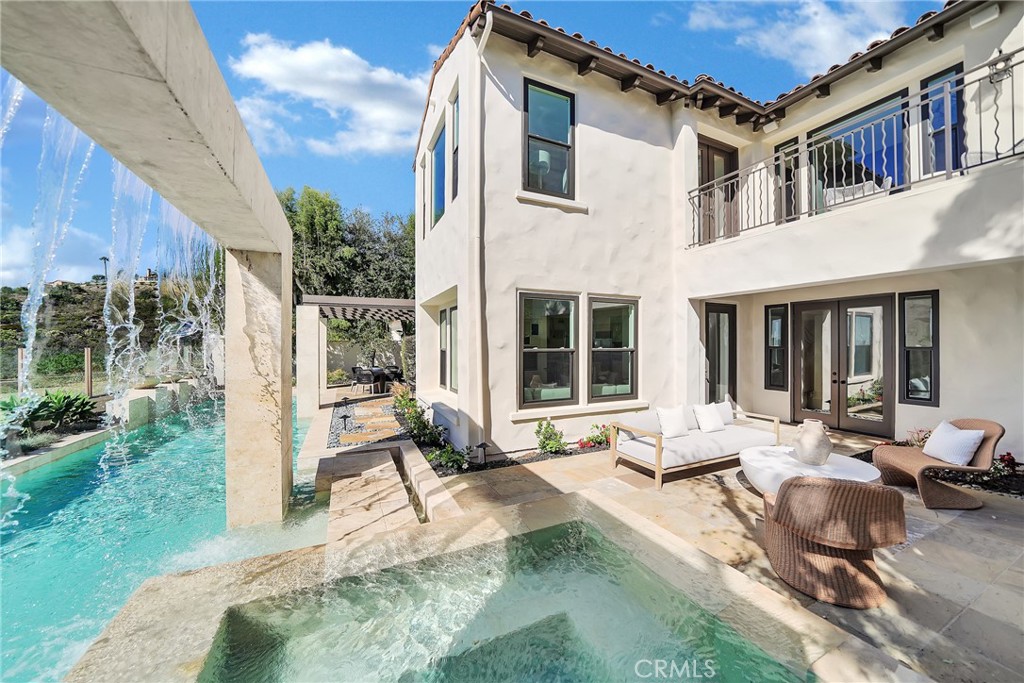 Sausalito (SAUS) - Residential