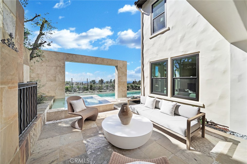 Sausalito (SAUS) - Residential