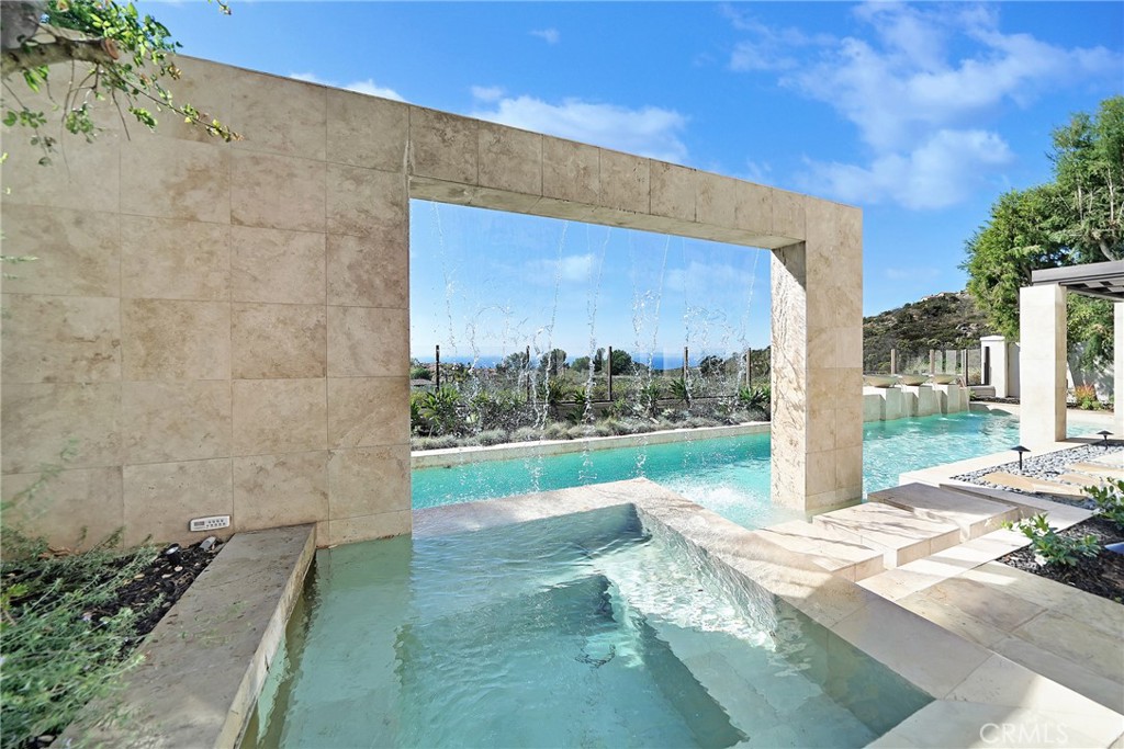 Sausalito (SAUS) - Residential