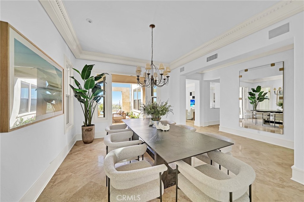 Sausalito (SAUS) - Residential