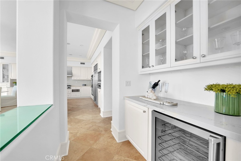 Sausalito (SAUS) - Residential