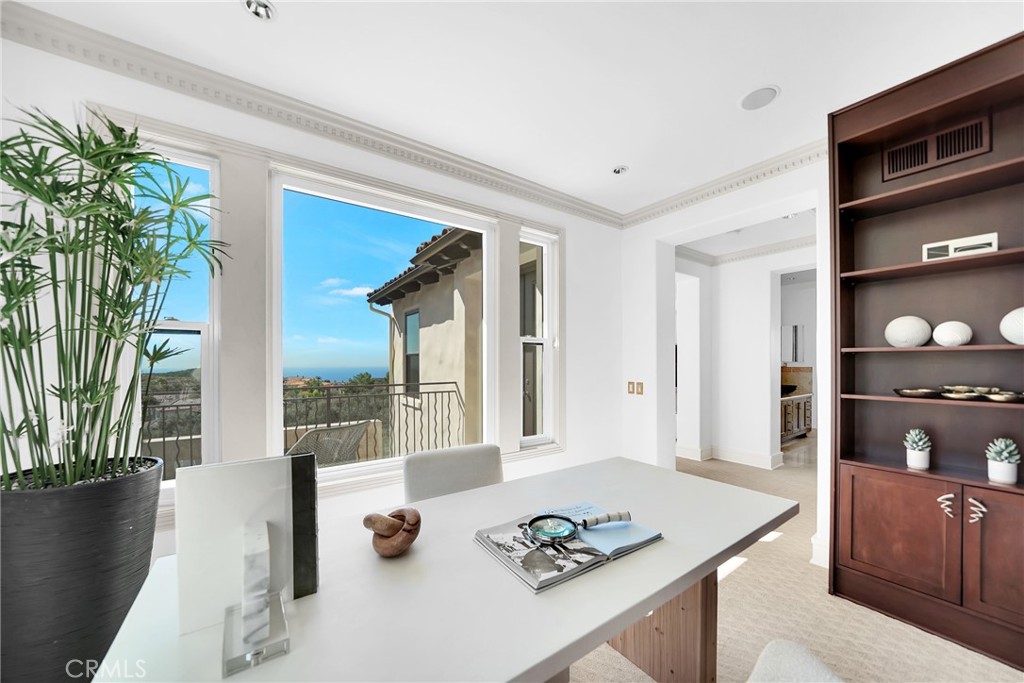 Sausalito (SAUS) - Residential