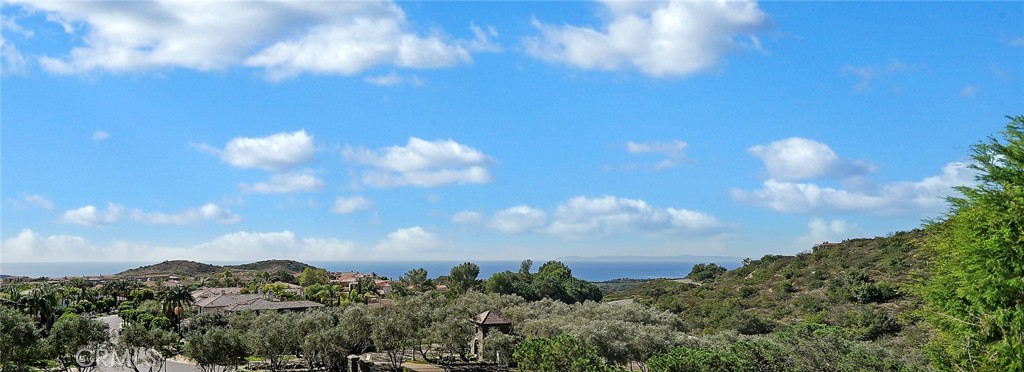 Sausalito (SAUS) - Residential