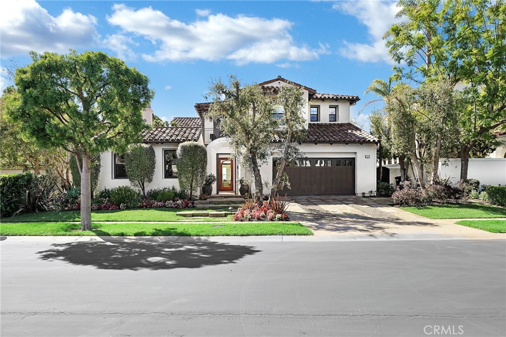 Sausalito (SAUS) - Residential