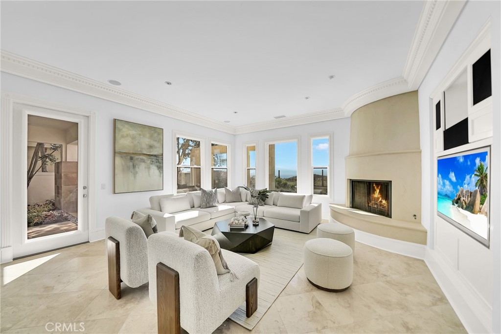 Sausalito (SAUS) - Residential