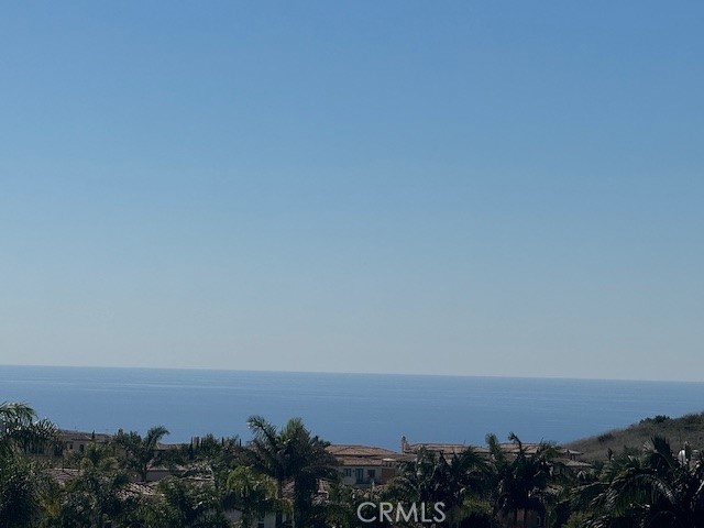 Sausalito (SAUS) - Residential