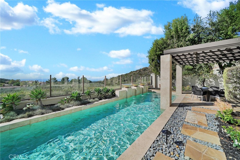 Sausalito (SAUS) - Residential