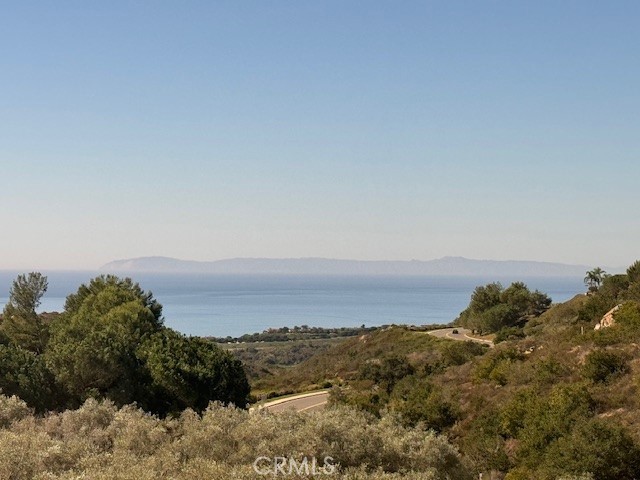 Sausalito (SAUS) - Residential