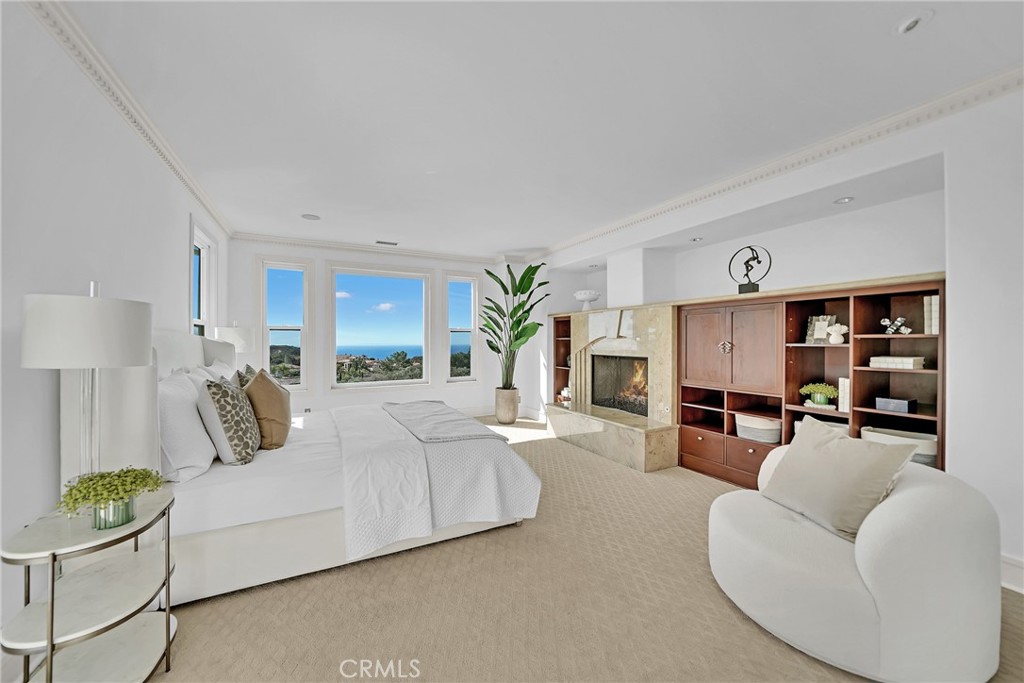 Sausalito (SAUS) - Residential