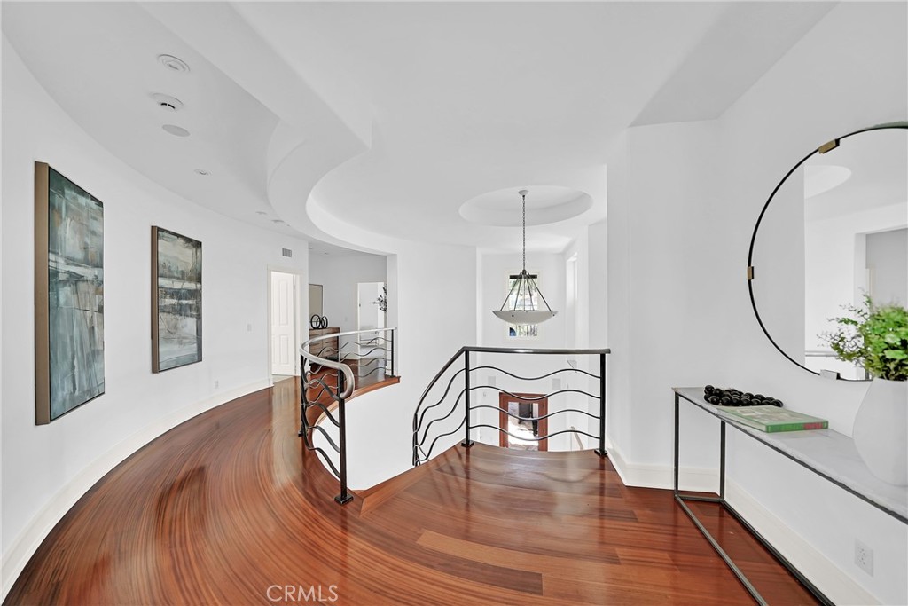 Sausalito (SAUS) - Residential