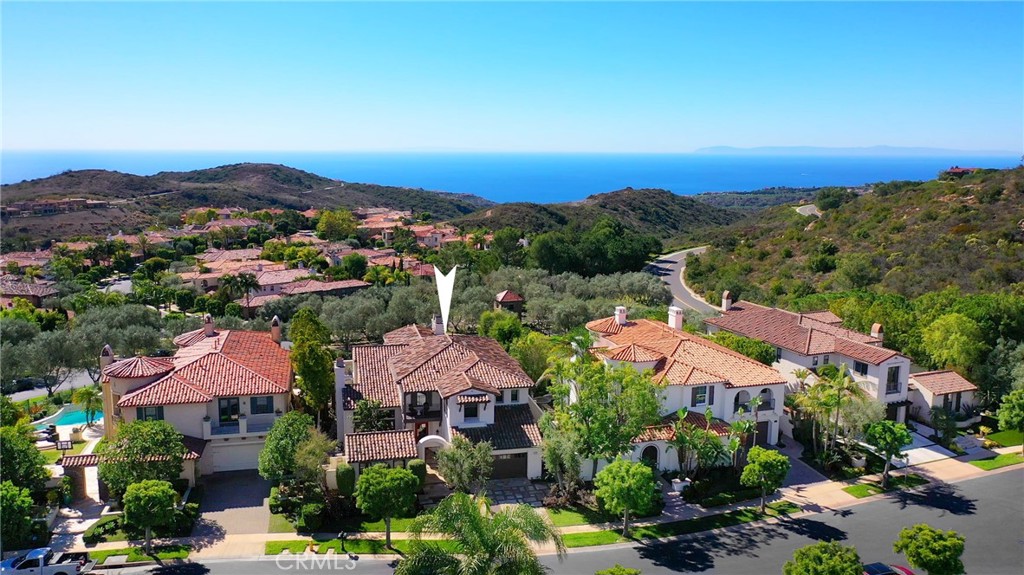 Sausalito (SAUS) - Residential