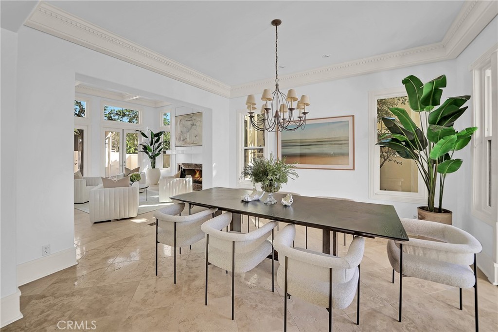 Sausalito (SAUS) - Residential