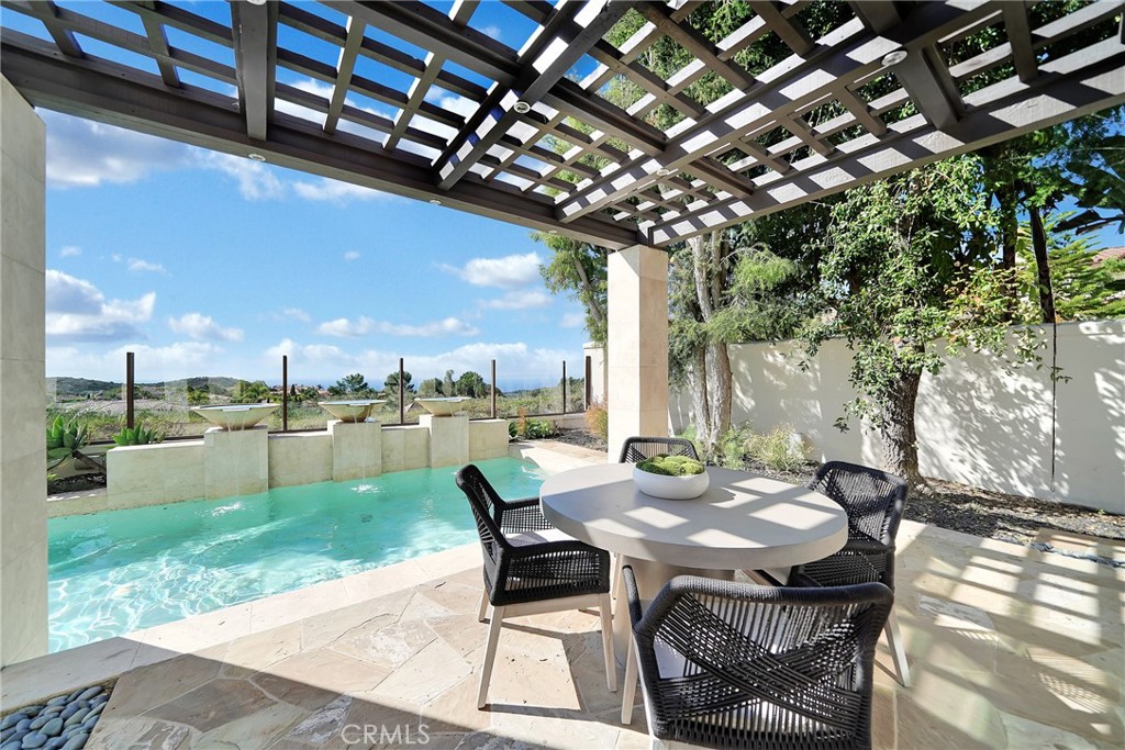 Sausalito (SAUS) - Residential