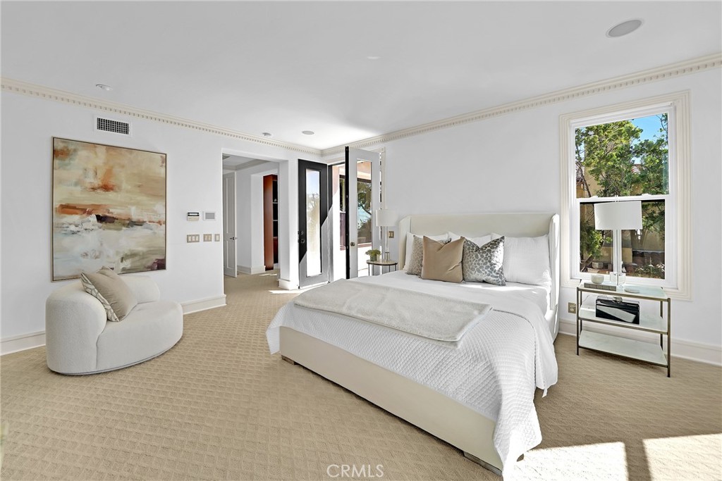 Sausalito (SAUS) - Residential