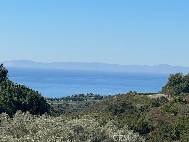 Sausalito (SAUS) - Residential