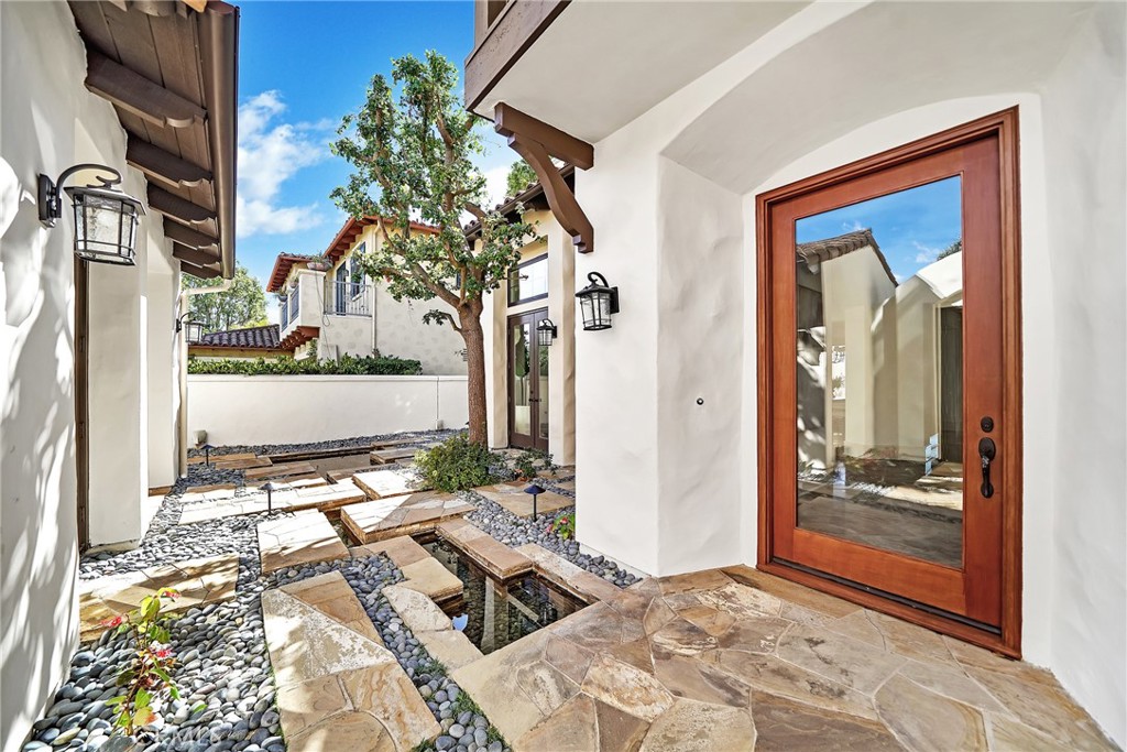 Sausalito (SAUS) - Residential