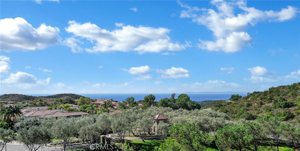 Sausalito (SAUS) - Residential