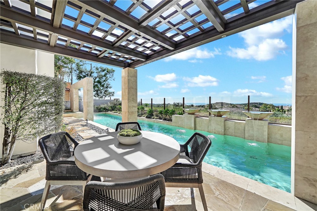 Sausalito (SAUS) - Residential