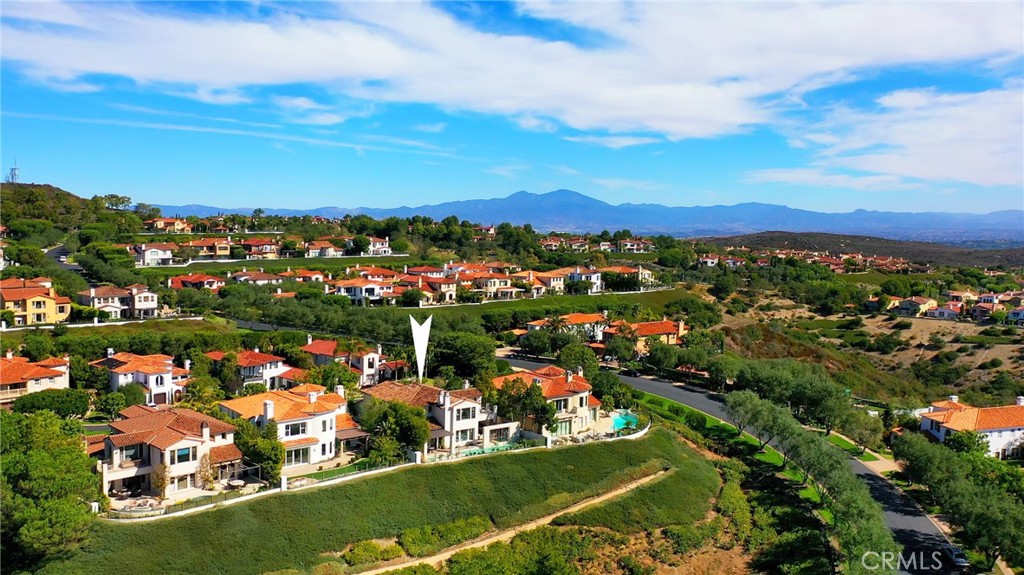 Sausalito (SAUS) - Residential