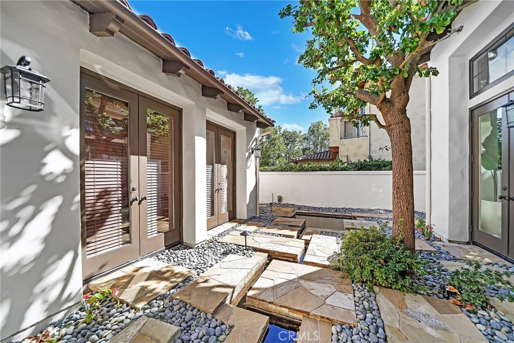 Sausalito (SAUS) - Residential