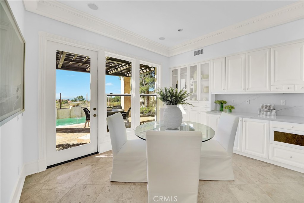 Sausalito (SAUS) - Residential