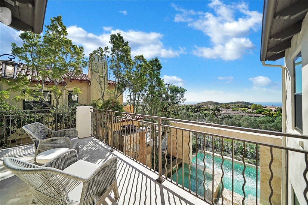 Sausalito (SAUS) - Residential