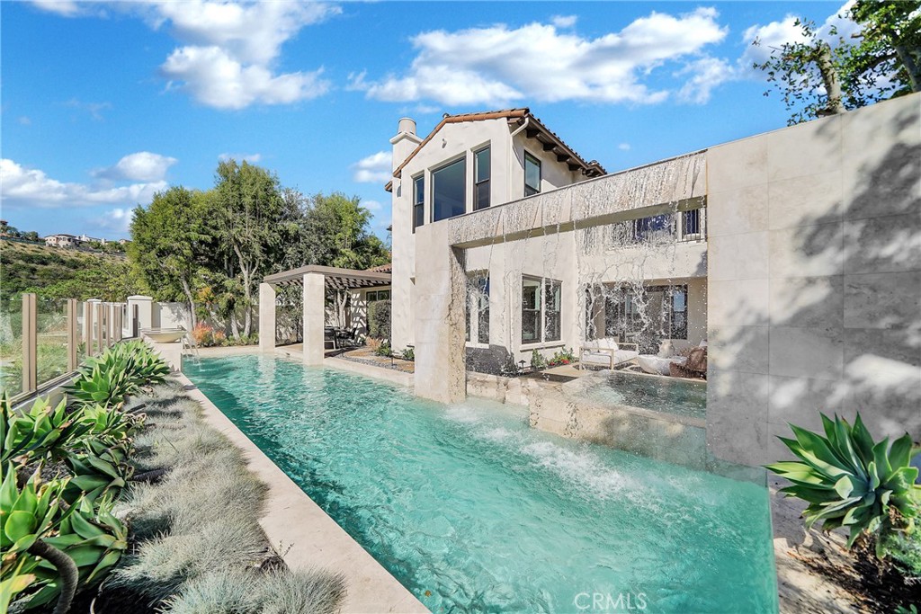 Sausalito (SAUS) - Residential