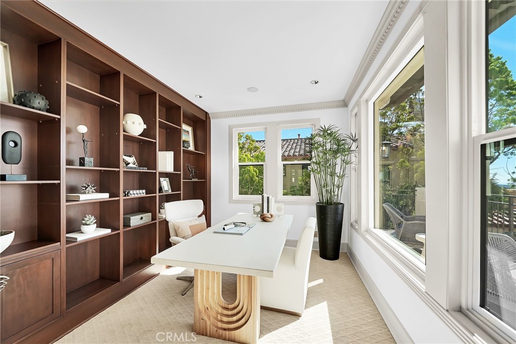 Sausalito (SAUS) - Residential