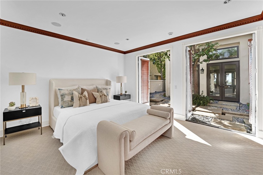 Sausalito (SAUS) - Residential