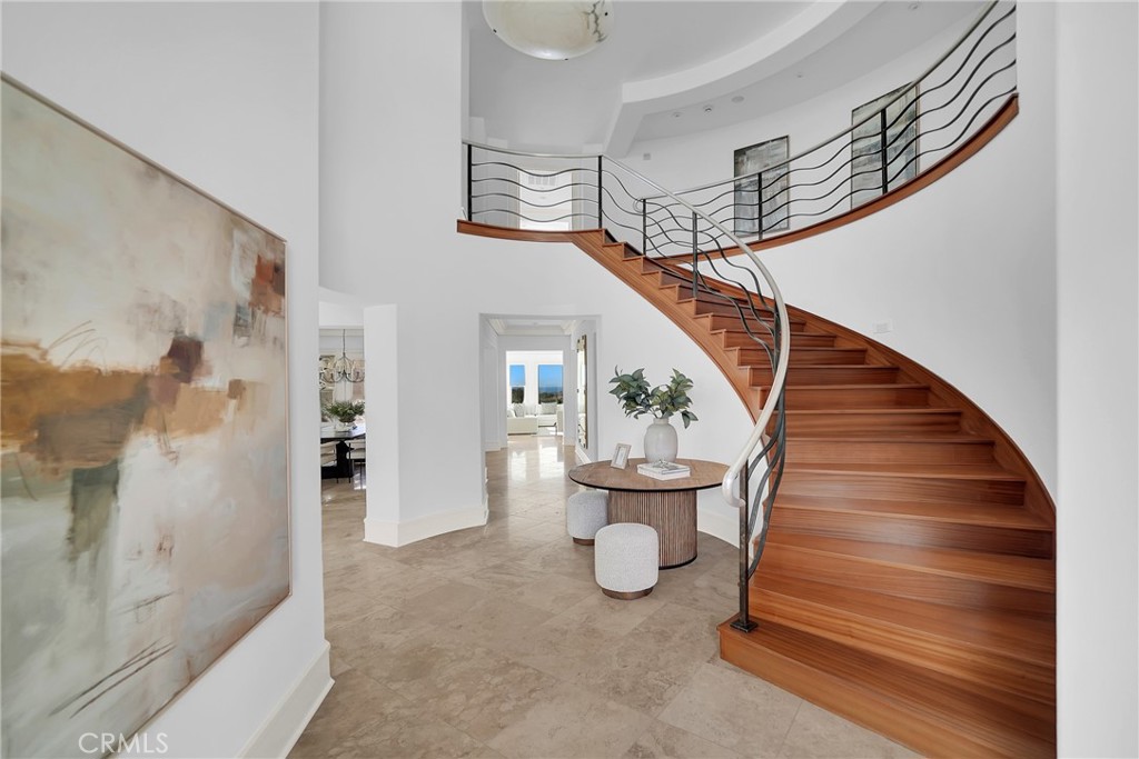 Sausalito (SAUS) - Residential