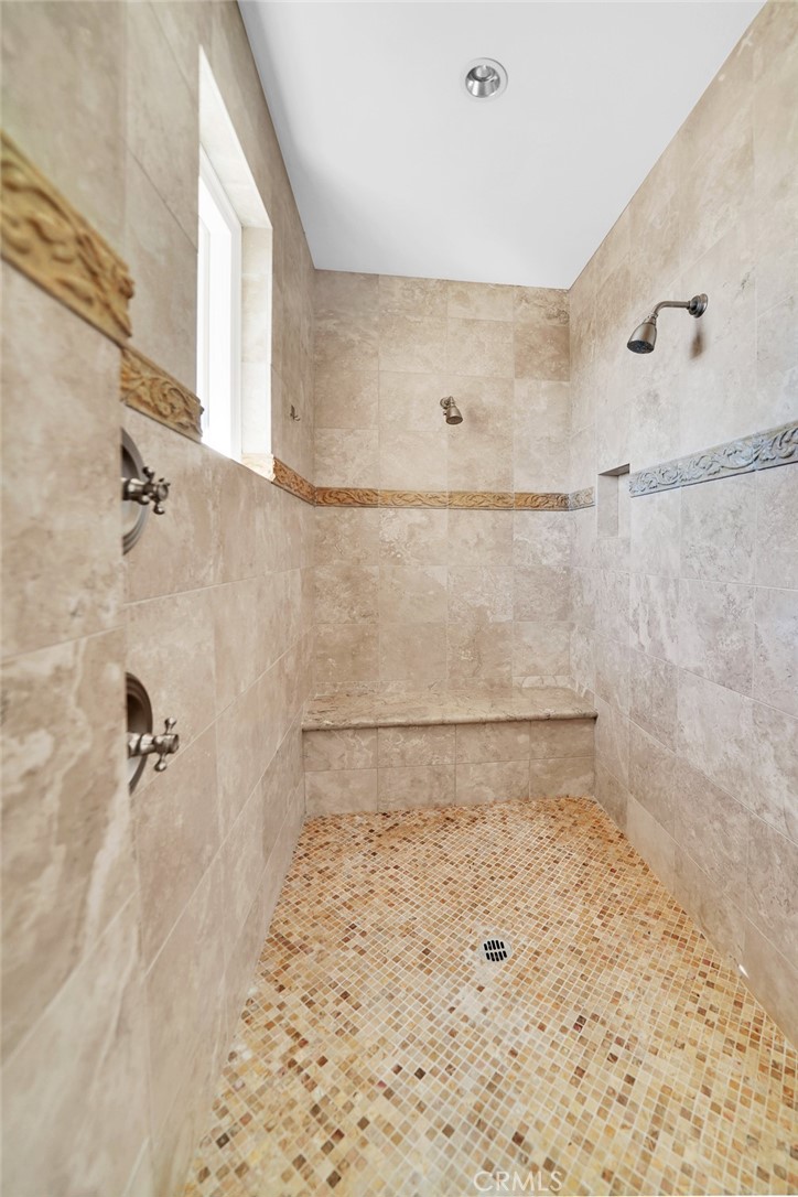 Sausalito (SAUS) - Residential