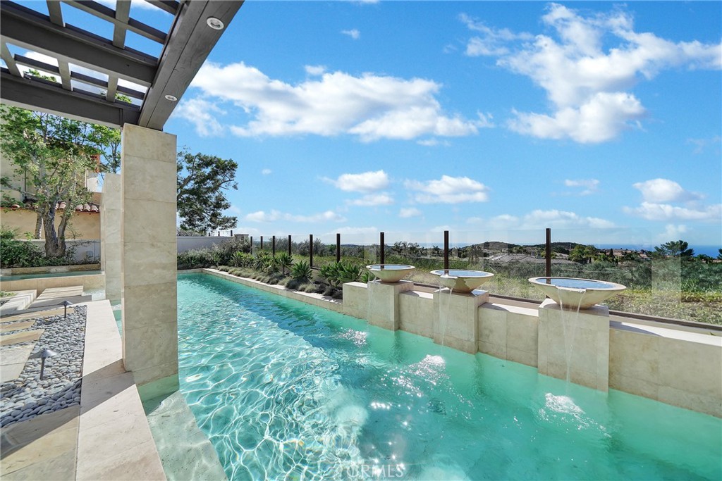 Sausalito (SAUS) - Residential