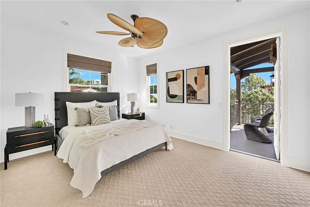 Sausalito (SAUS) - Residential