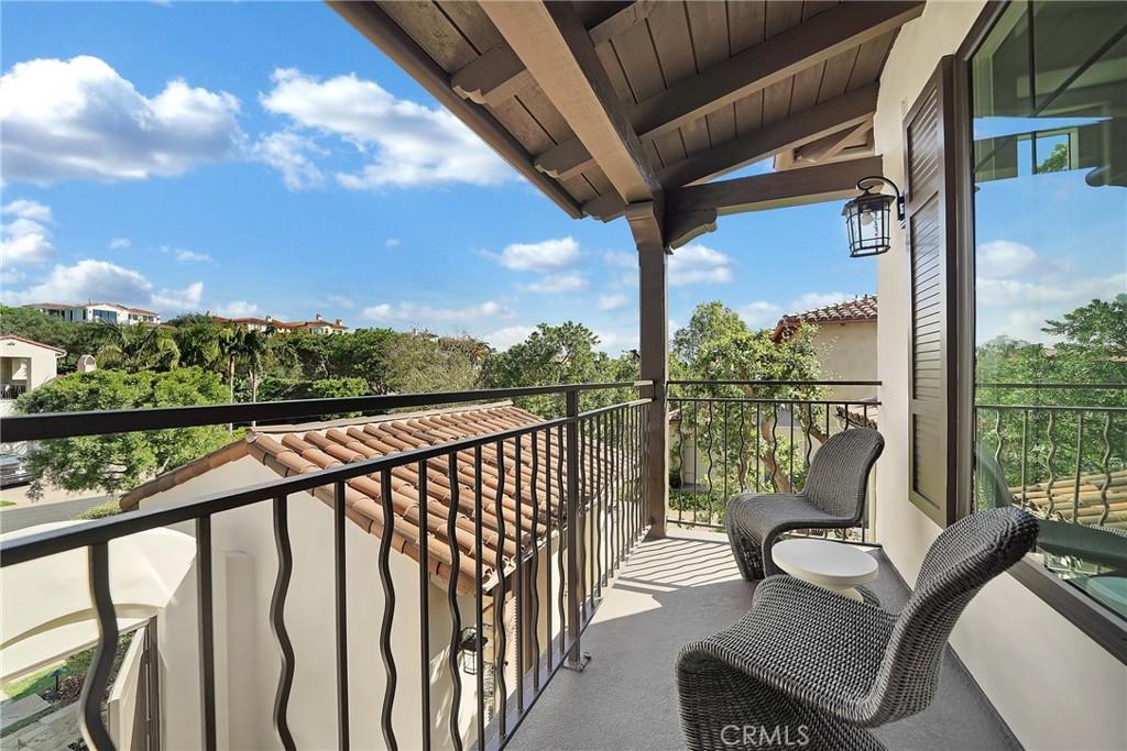 Sausalito (SAUS) - Residential