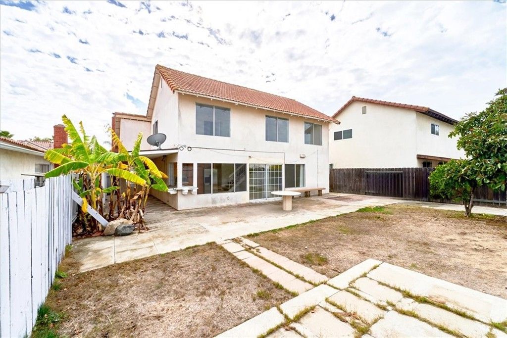 listing image 41